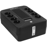 ИБП SMARTWATT SAFE PRO LCD 800 (3703020280002)