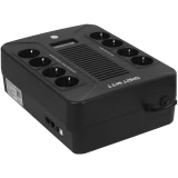 ИБП SMARTWATT SAFE PRO LCD 800 (3703020280002)