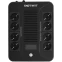 ИБП SMARTWATT SAFE PRO LCD 800 - 3703020280002 - фото 3
