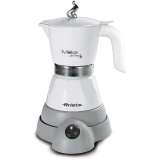 Кофеварка Ariete 1358/10 (00M135810AR0)