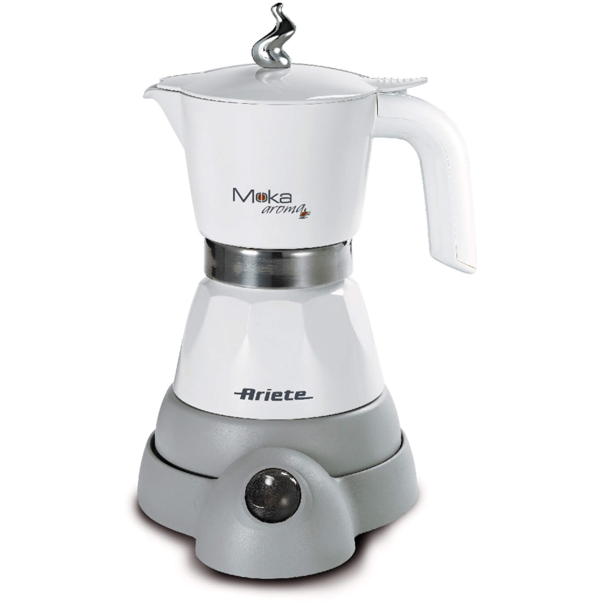 Кофеварка Ariete 1358/10 - 00M135810AR0