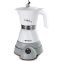 Кофеварка Ariete 1358/10 - 00M135810AR0