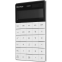 Калькулятор Berlingo Power TX White - CIW_100 - фото 3
