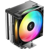 Кулер DeepCool AG400 G2 ARGB (R-AG400-WHAMMG2-G)