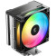 Кулер DeepCool AG400 G2 ARGB - R-AG400-WHAMMG2-G