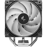 Кулер DeepCool AG400 G2 ARGB (R-AG400-WHAMMG2-G)