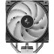 Кулер DeepCool AG400 G2 ARGB - R-AG400-WHAMMG2-G - фото 3