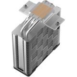Кулер DeepCool AG400 G2 ARGB (R-AG400-WHAMMG2-G)
