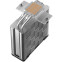 Кулер DeepCool AG400 G2 ARGB - R-AG400-WHAMMG2-G - фото 5