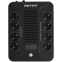 ИБП SMARTWATT SAFE PRO LCD 1000 - 3703020280003 - фото 3