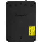 ИБП SMARTWATT SAFE PRO LCD 1000 (3703020280003)