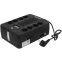 ИБП SMARTWATT SAFE PRO LCD 1000 - 3703020280003 - фото 5