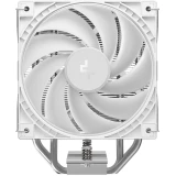 Кулер DeepCool AG400 G2 WH ARGB