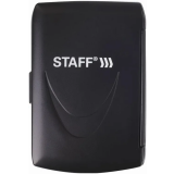 Калькулятор STAFF STF-883 (250196)