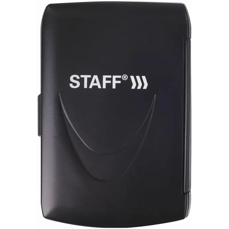 Калькулятор STAFF STF-883 - 250196 - фото 3