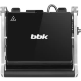 Электрогриль BBK BEG3003