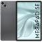 Планшет TECNO Megapad 11 SE 8/256GB 4G Moondust Grey - T1102 8+256 MOONDUST GREY
