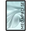 Планшет TECNO Megapad 11 SE 8/256GB 4G Moondust Grey - T1102 8+256 MOONDUST GREY - фото 2