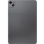 Планшет TECNO Megapad 11 SE 8/256GB 4G Moondust Grey - T1102 8+256 MOONDUST GREY - фото 3