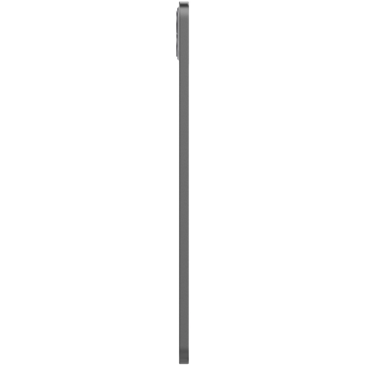 Планшет TECNO Megapad 11 SE 8/256GB 4G Moondust Grey - T1102 8+256 MOONDUST GREY - фото 4