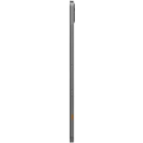 Планшет TECNO Megapad 11 SE 8/256GB 4G Moondust Grey (T1102 8+256 MOONDUST GREY)