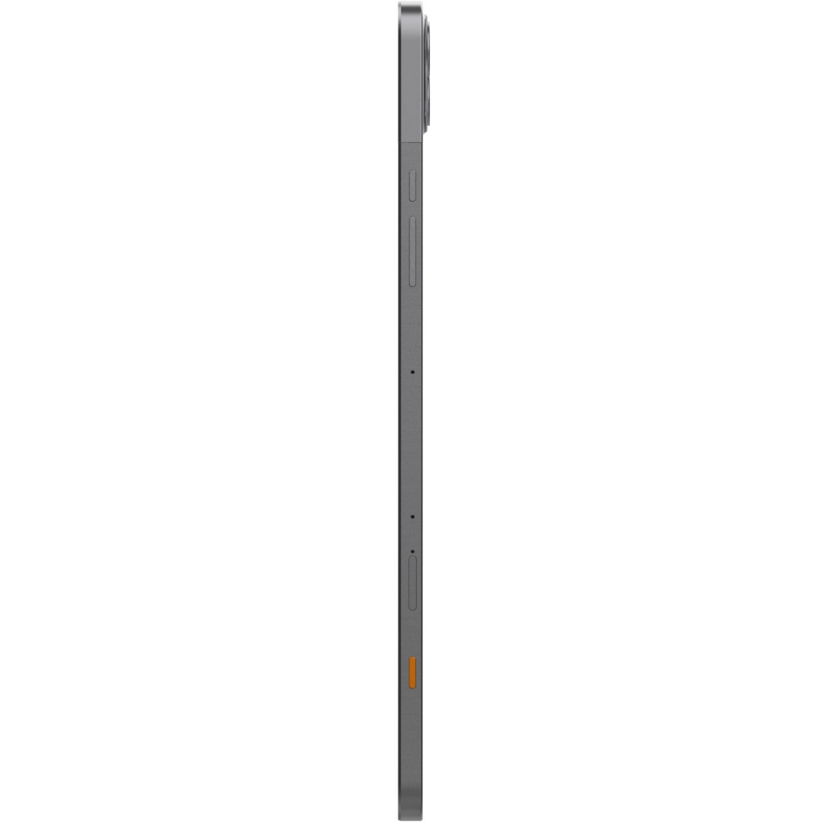 Планшет TECNO Megapad 11 SE 8/256GB 4G Moondust Grey - T1102 8+256 MOONDUST GREY - фото 5