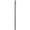 Планшет TECNO Megapad 11 SE 8/256GB 4G Moondust Grey - T1102 8+256 MOONDUST GREY - фото 5