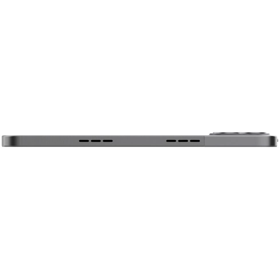 Планшет TECNO Megapad 11 SE 8/256GB 4G Moondust Grey - T1102 8+256 MOONDUST GREY - фото 6