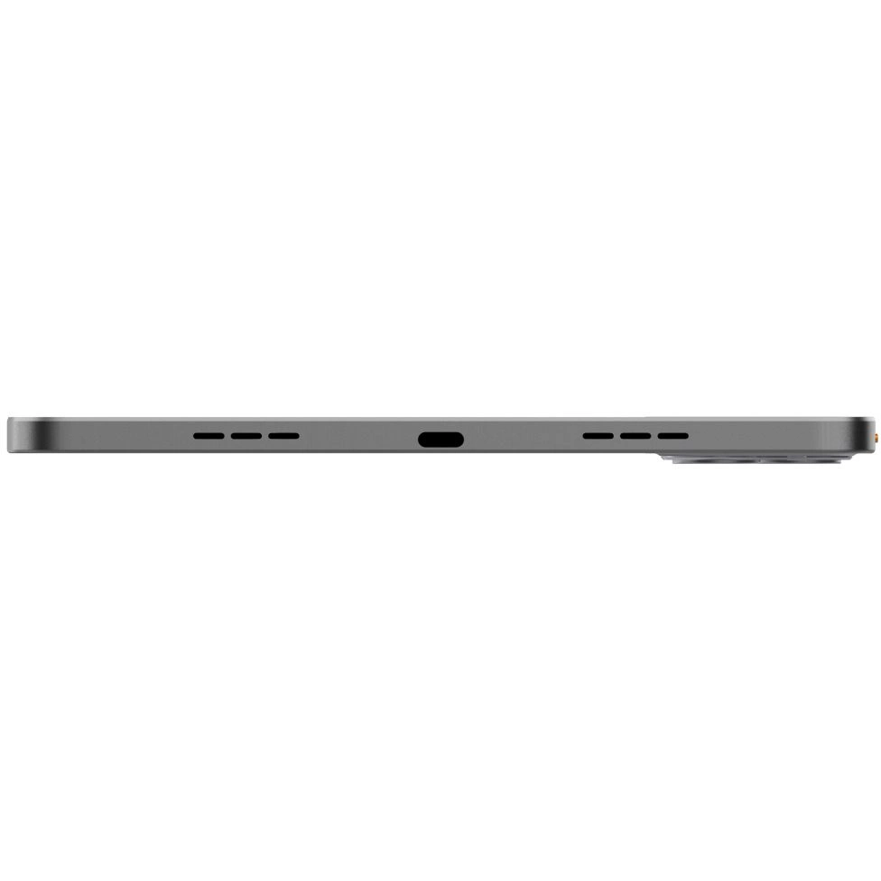 Планшет TECNO Megapad 11 SE 8/256GB 4G Moondust Grey - T1102 8+256 MOONDUST GREY - фото 7