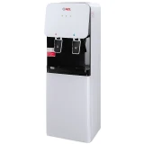Кулер для воды AEL LD-AEL-85c (00395)