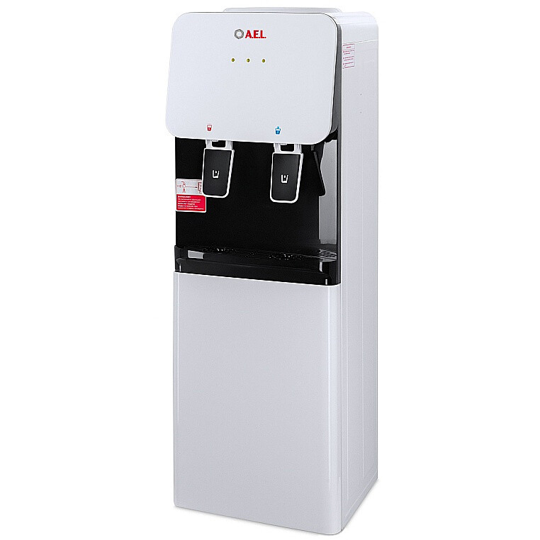 Кулер для воды AEL LD-AEL-85c - 00395