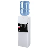 Кулер для воды AEL LD-AEL-85c (00395)