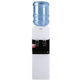 Кулер для воды AEL LD-AEL-85c (00395)