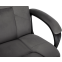 Офисное кресло Бюрократ CH-800 Grey - CH-800/FABR-DGREY - фото 7