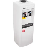 Кулер для воды Aqua Work 0.8-LR White/Black (27777)