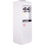 Кулер для воды Aqua Work 0.8-LR White/Black (27777)