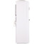 Кулер для воды Aqua Work 0.8-LR White/Black - 27777 - фото 5