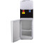 Кулер для воды Aqua Work 105 LR White/Black - 24020 - фото 5