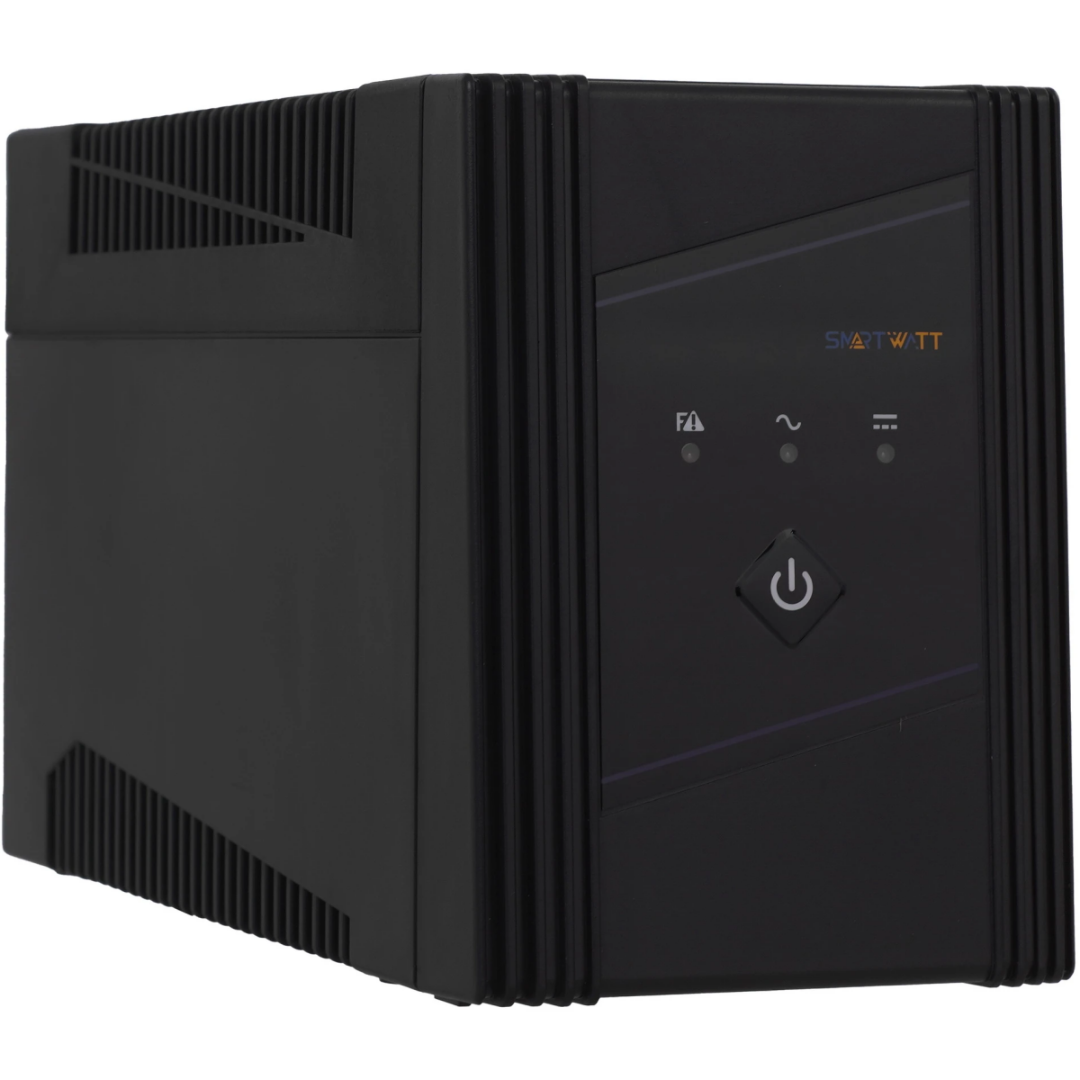 ИБП SMARTWATT UNI 450