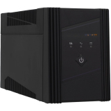 ИБП SMARTWATT UNI 450 (3703020390004)