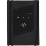 ИБП SMARTWATT UNI 450 (3703020390004)