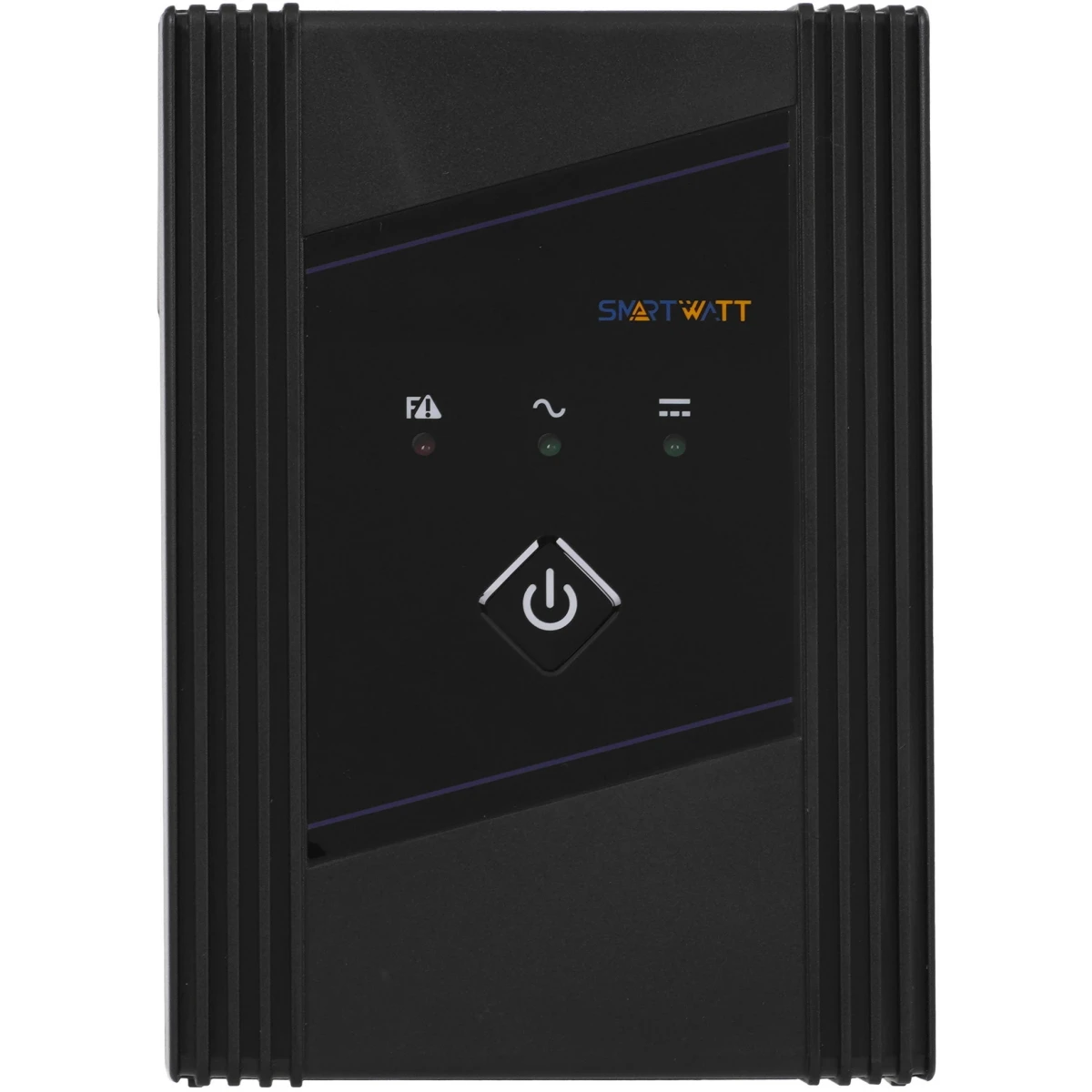 ИБП SMARTWATT UNI 450 - 3703020390004 - фото 2