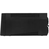 ИБП SMARTWATT UNI 450 (3703020390004)