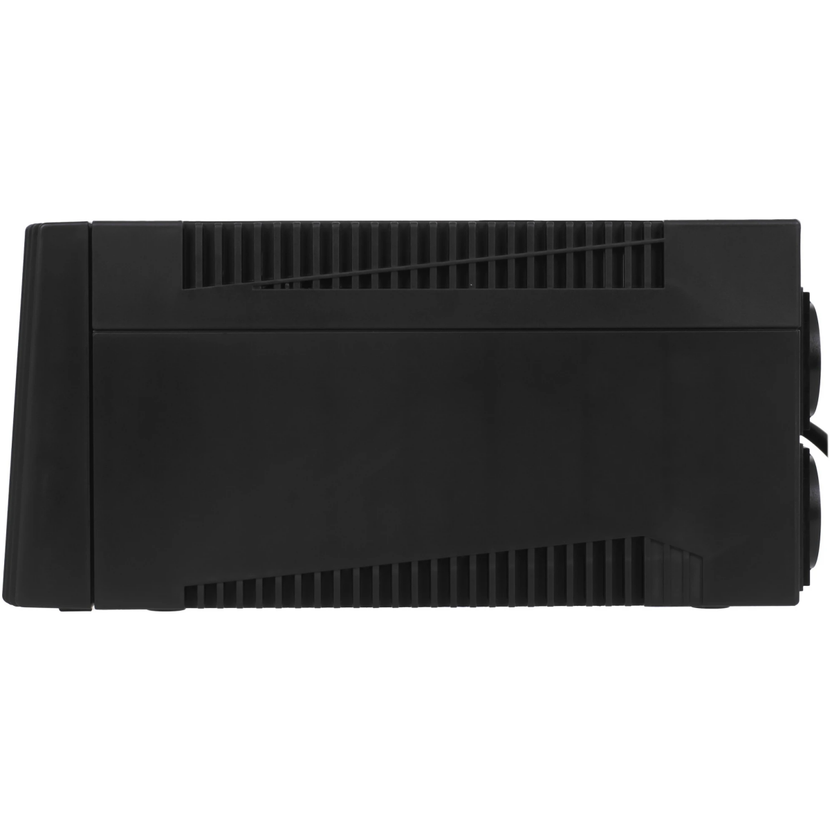 ИБП SMARTWATT UNI 450 - 3703020390004 - фото 3