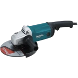 Шлифовальная машина Makita M0921B