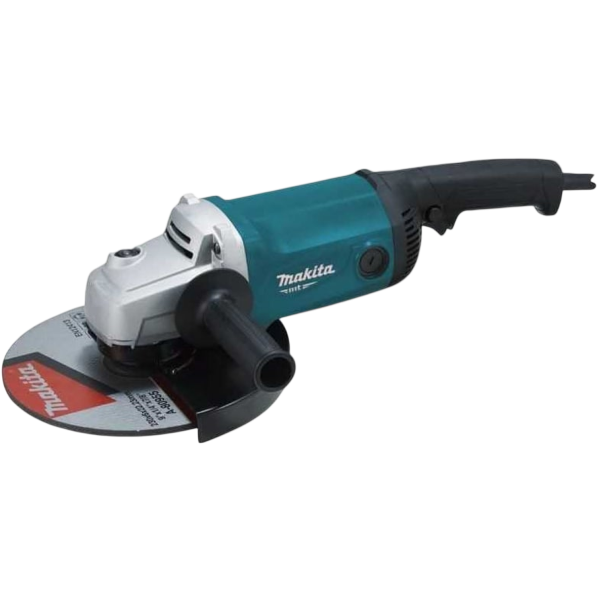 Шлифовальная машина Makita M0921B