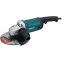 Шлифовальная машина Makita M0921B