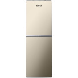 Кулер для воды HotFrost V250CE (120225001)