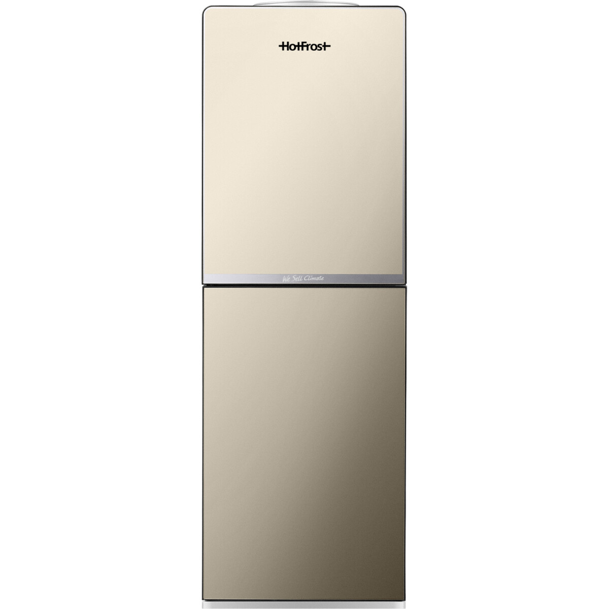 Кулер для воды HotFrost V250CE - 120225001