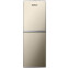 Кулер для воды HotFrost V250CE - 120225001